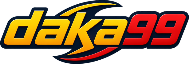 daka99 logo